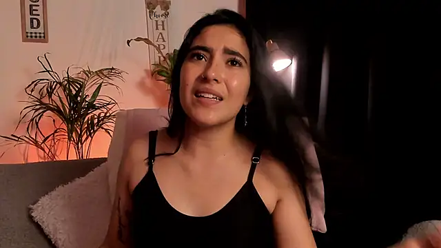 Serenity Day online show from 02.15.25