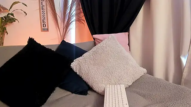 Serenity Day online show from 01.17.26