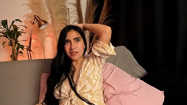 Serenity Day online show from 03.16.26