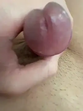 toooom845 online show from 01.15.25