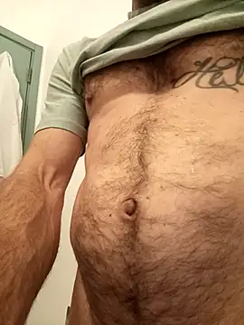 jonyfree1978 online show from 09.22.25