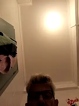 jonyfree1978 online show from 10.07.25