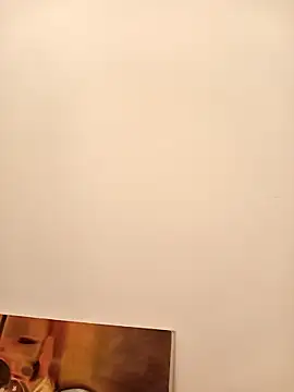 jonyfree1978 online show from 10.08.25