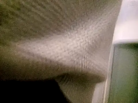 jonyfree1978 online show from 11.27.25