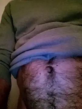 jonyfree1978 online show from 11.30.25