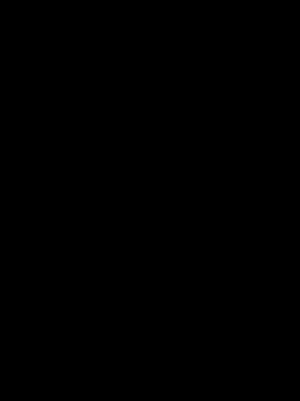 sansato133 online show from 12.31.24