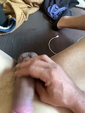 sansato133 online show from 02.26.25