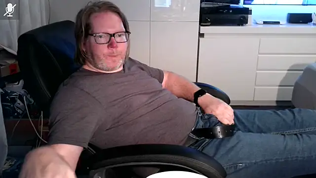 VSteph online show from 09.08.25