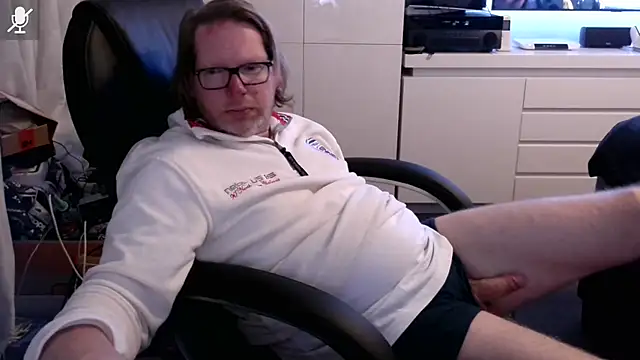 VSteph online show from 09.25.25