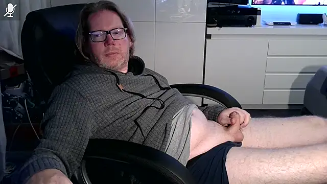 VSteph online show from 09.29.25