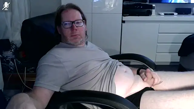 VSteph online show from 11.03.25