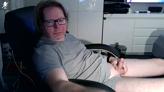 VSteph online show from 11.25.25