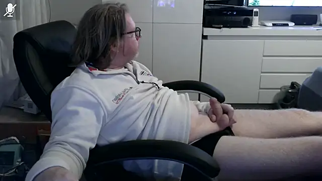 VSteph online show from 02.04.26