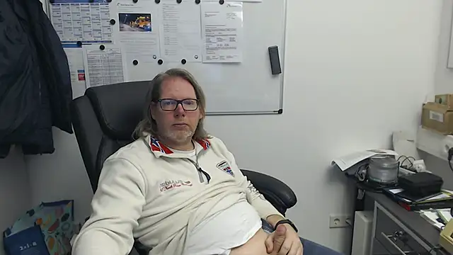 VSteph online show from 02.06.26