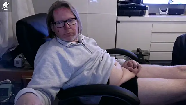 VSteph online show from 03.24.26