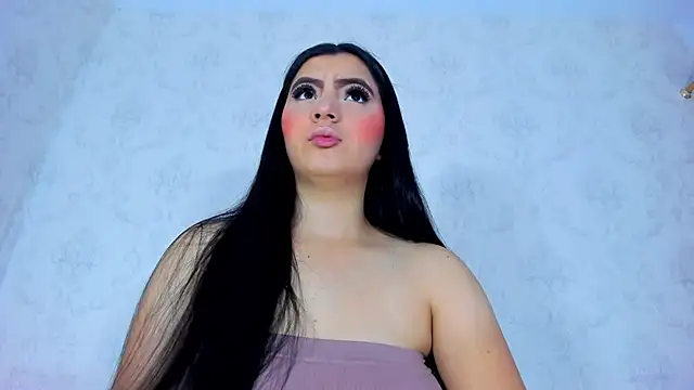 AnithaaYork online show from 01.21.25