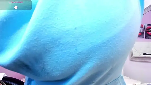 alice  tylor online show from 01.20.25