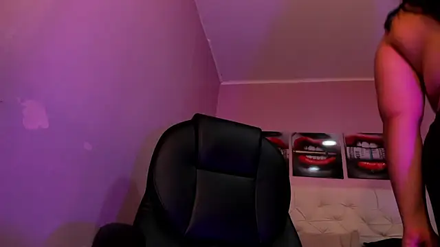 alice  tylor online show from 01.25.25