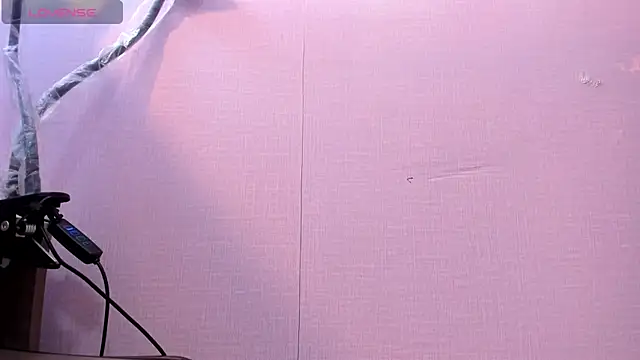 alice  tylor online show from 01.26.25