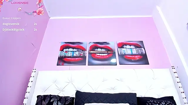 alice  tylor online show from 01.31.25