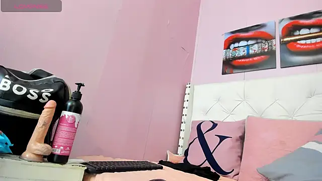 alice  tylor online show from 02.10.25