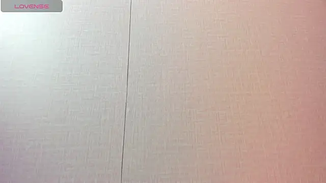 alice  tylor online show from 02.15.25