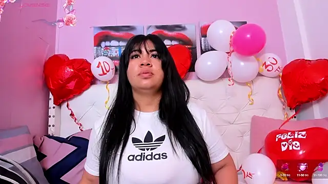 alice  tylor online show from 02.17.25