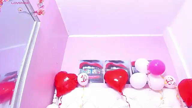 alice  tylor online show from 02.17.25