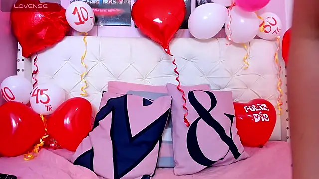 alice  tylor online show from 02.18.25