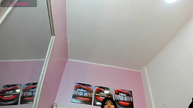 alice  tylor online show from 03.11.25