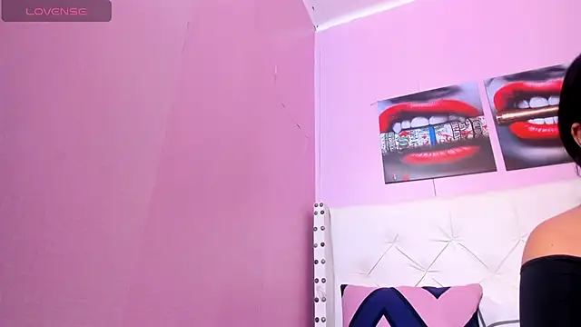 alice  tylor online show from 03.17.25