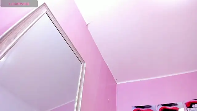 alice  tylor online show from 03.21.25