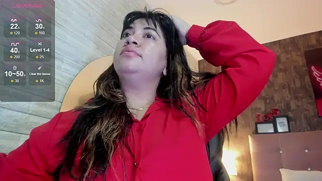 alice  tylor online show from 10.10.25