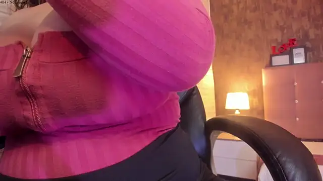 alice  tylor online show from 10.12.25