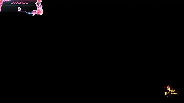 alice  tylor online show from 10.27.25