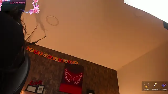 alice  tylor online show from 11.08.25