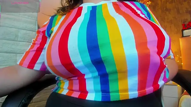 alice  tylor online show from 12.19.25