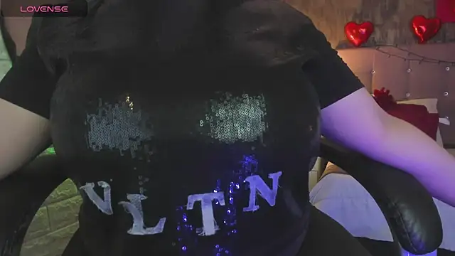 Snapshot of alice__tylor chatting on 02.15.26 alice tylor online show from 02.15.26