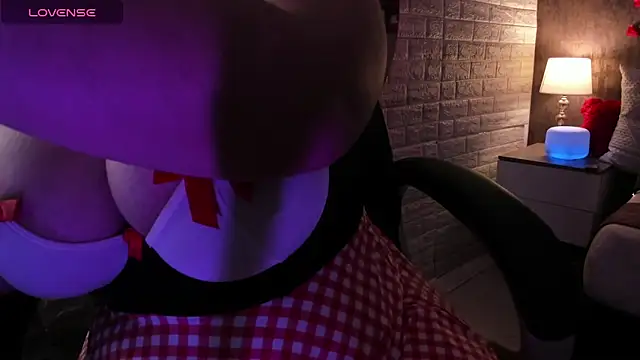 alice  tylor online show from 04.09.26