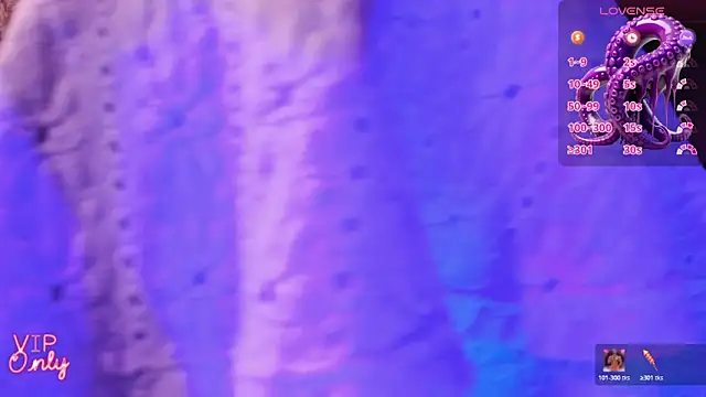 alice  tylor online show from 04.18.26