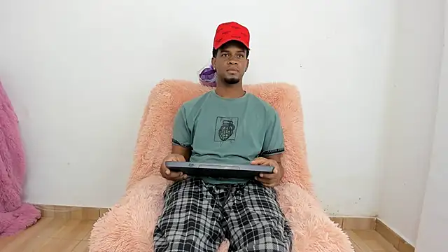 Snapshot of jack_crawfortt chatting on 11.07.25 jack crawfortt online show from 11.07.25