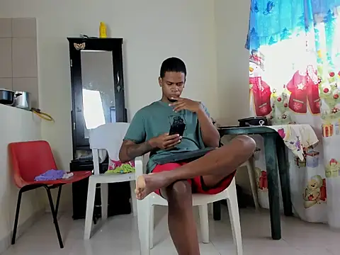 Snapshot of jack_crawfortt chatting on 12.14.25 jack crawfortt online show from 12.14.25