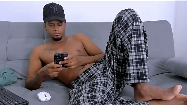 Snapshot of jack_crawfortt chatting on 01.11.26 jack crawfortt online show from 01.11.26