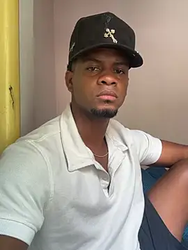 jack crawfortt online show from 04.03.26