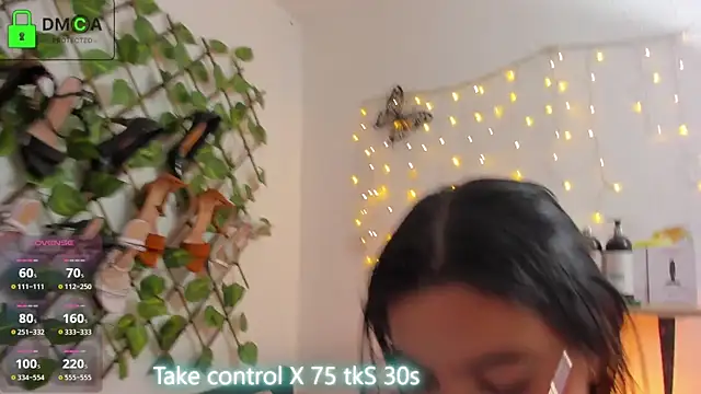 kathryn07 online show from 10.01.25