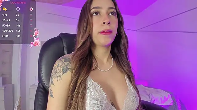 PandoraRider online show from 12.30.24