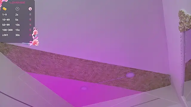 PandoraRider online show from 03.06.25