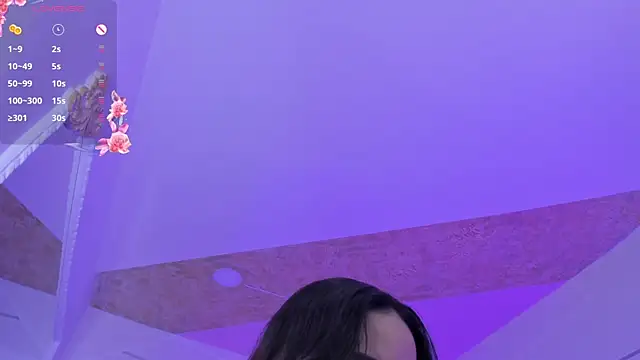 PandoraRider online show from 10.09.25