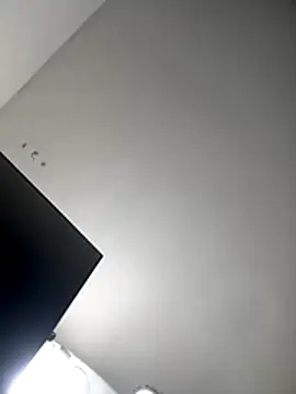 PandoraRider online show from 10.31.25