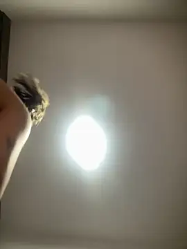 PandoraRider online show from 11.21.25